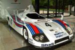 Porsche 936/77 1977 года